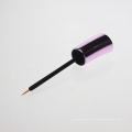 Nouveau moule mignon brillant en plastique eyeliner tube d&#39;emballage en Chine fabricant